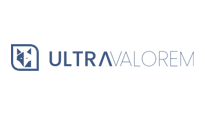 ultravalorem